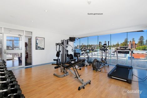 28/136 William St, Port Macquarie, NSW 2444