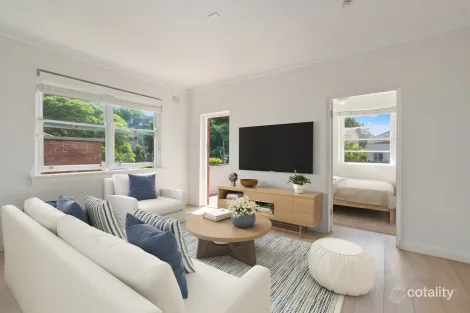 9/128 Francis St, Bondi Beach, NSW 2026