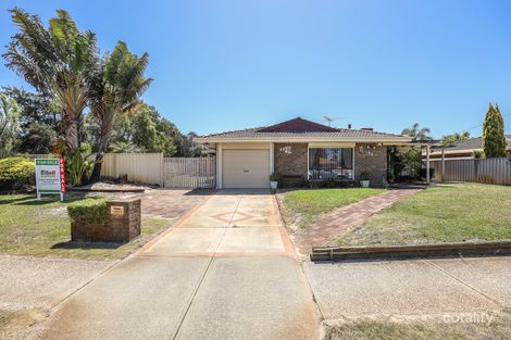 43 Sacramento Ave, Beechboro, WA 6063