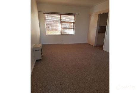 Property photo of 2/6 David Terrace Morphett Vale SA 5162
