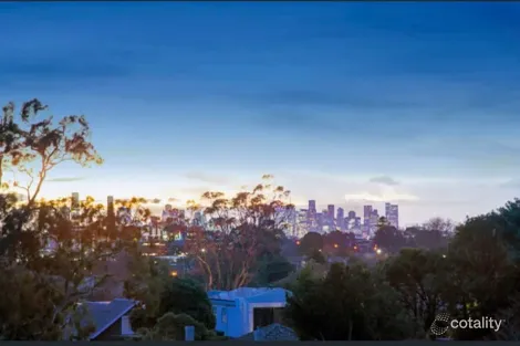 Property photo of 34 Peate Avenue Glen Iris VIC 3146