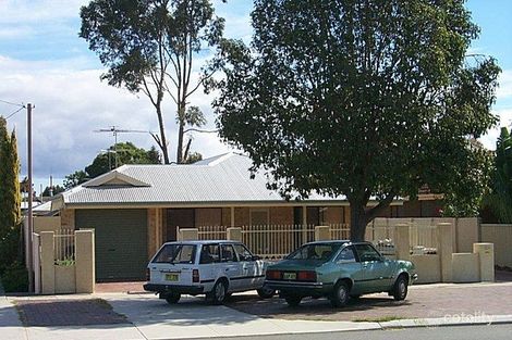 25b Princess Rd, Westminster, WA 6061