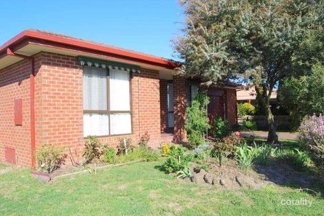 Property photo of 50 Lyndhurst Street North Wonthaggi VIC 3995