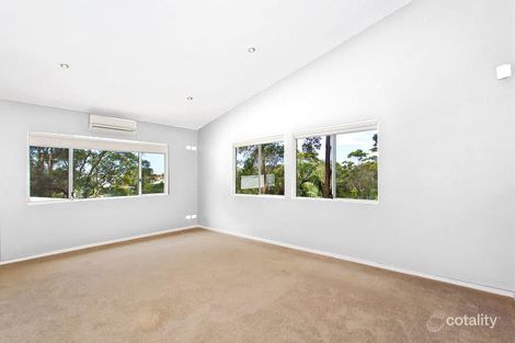 Property photo of 130 Lake Shore Drive North Avoca NSW 2260