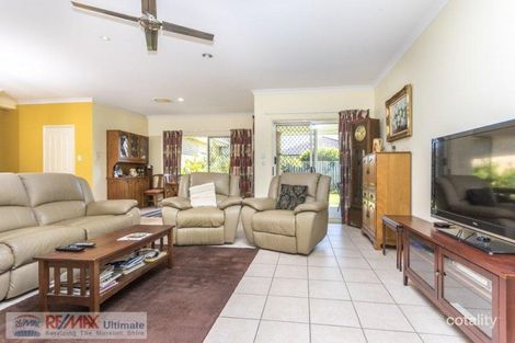 Property photo of 13 Apollo Crescent Beachmere QLD 4510