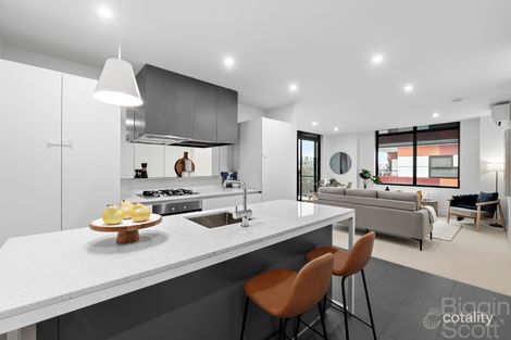 304/10 Burnley St, Richmond, VIC 3121