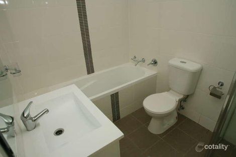 Property photo of 91-93 Burwood Road Concord NSW 2137