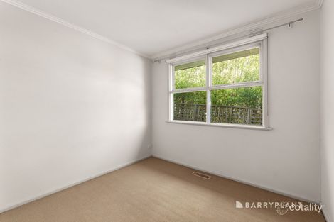 Property photo of 21 Edgevale Road Bulleen VIC 3105