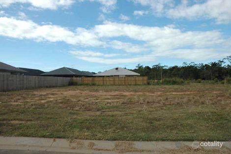 Property photo of 16 Newberry Street Smithfield QLD 4878