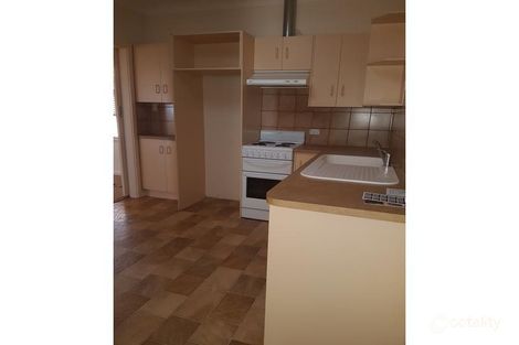 Property photo of 2/6 David Terrace Morphett Vale SA 5162