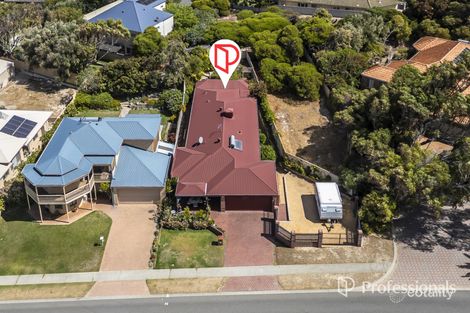 8 Foreshore Vsta, Yanchep, WA 6035