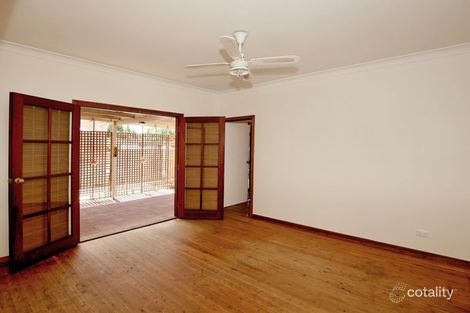Property photo of 15 Macquarie Street Mount Austin NSW 2650