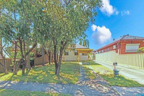 274 Humphries Rd, Mount Pritchard, NSW 2170