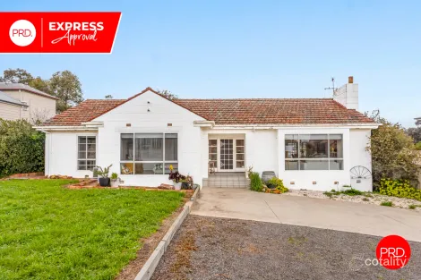 20 Skene St, Kennington, VIC 3550