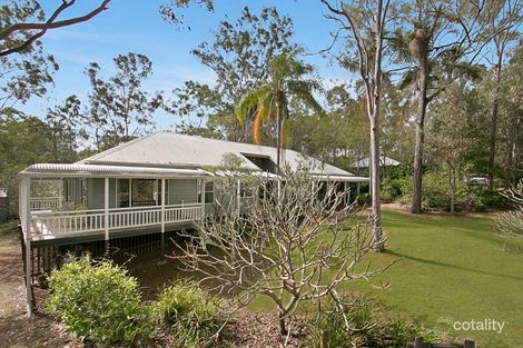 10 Carbeen St, Mount Crosby, QLD 4306