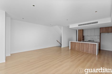 Property photo of 77 Aries Way Box Hill NSW 2765