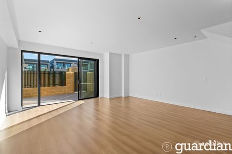 Property photo of 77 Aries Way Box Hill NSW 2765