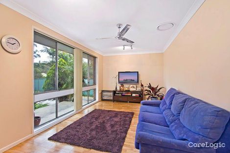 Property photo of 83 Platypus Road Berkeley Vale NSW 2261