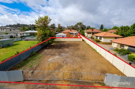 2/322 Borella Rd, East Albury, NSW 2640