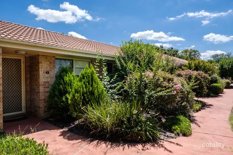 56/51-61 Marius St, North Tamworth, NSW 2340