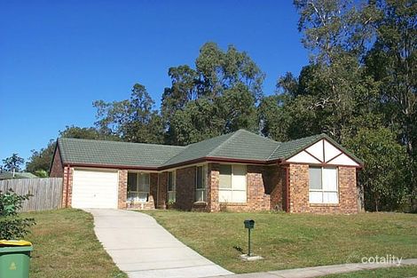 41 Karelyn Dr, Joyner, QLD 4500