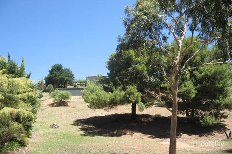 20-22 Hermitage Rd, Auldana, SA 5072