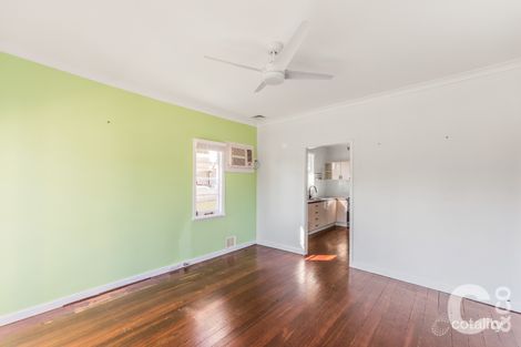 Property photo of 17 Grover Way Medina WA 6167