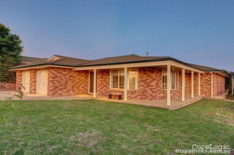 Property photo of 17 Spokes Street Kooringal NSW 2650