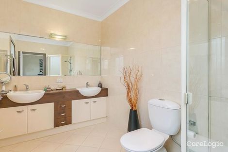 Property photo of 21 Scenic Court Chandlers Hill SA 5159