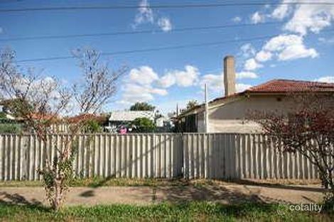 Property photo of 50 Rosetta Street West Croydon SA 5008