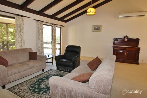Property photo of 2A Edmanson Avenue Howqua Inlet VIC 3723