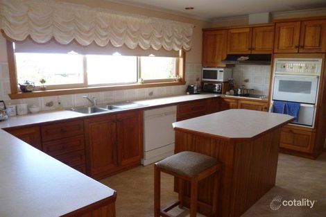 Property photo of 40 Lakin Street West Ulverstone TAS 7315