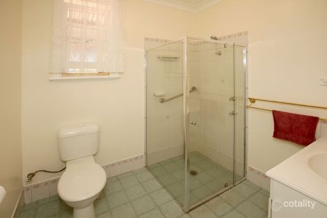 Property photo of 15 Macquarie Street Mount Austin NSW 2650