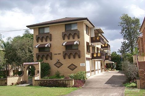 28 Weston St, Coorparoo, QLD 4151