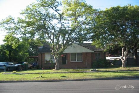 2 Lowana St, Villawood, NSW 2163