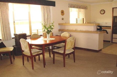 Property photo of 2/7 Division Road Mandurah WA 6210