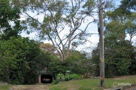 16 Roselands Ave, Frenchs Forest, NSW 2086