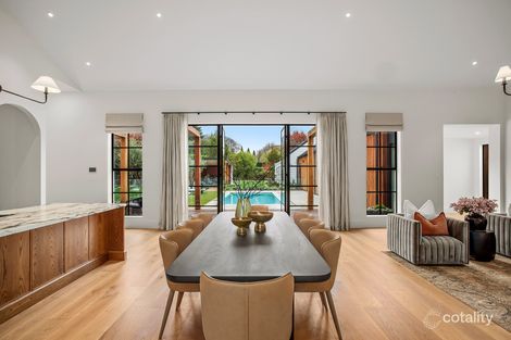 89 Osborne Rd, Burradoo, NSW 2576