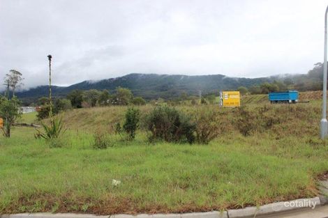 81 Reddalls Rd, Kembla Grange, NSW 2526