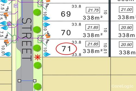 21 Gloss St, Dayton, WA 6055