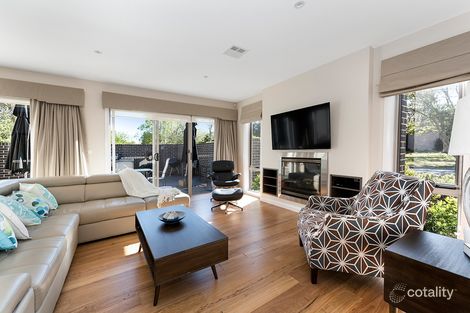 2/12 Conyers St, Hughes, ACT 2605