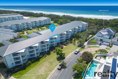 184/9 Gunnamatta Ave, Kingscliff, NSW 2487