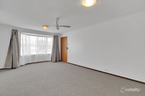 Property photo of 12/3-5 Oaks Avenue Long Jetty NSW 2261