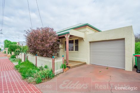 Property photo of 41 Stirling Street Bunbury WA 6230