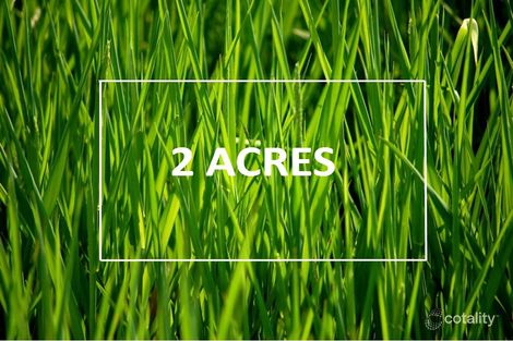 84 Sixth Ave, Eden Park, VIC 3757