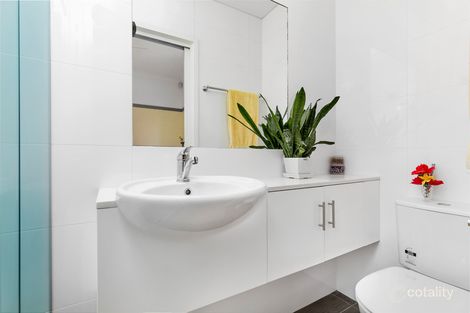 Property photo of 56 Haig Street Maroubra NSW 2035