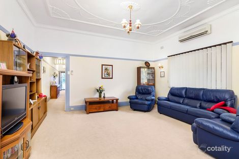 Property photo of 56 Haig Street Maroubra NSW 2035