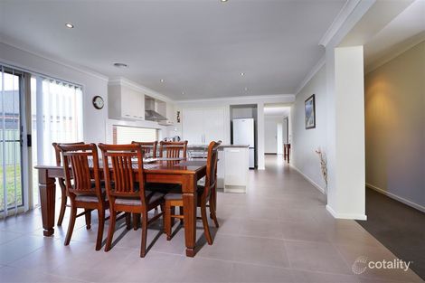 Property photo of 15 Waterside Close Miners Rest VIC 3352