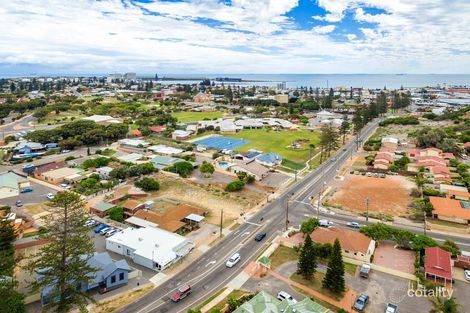 136 Durlacher St, Geraldton, WA 6530