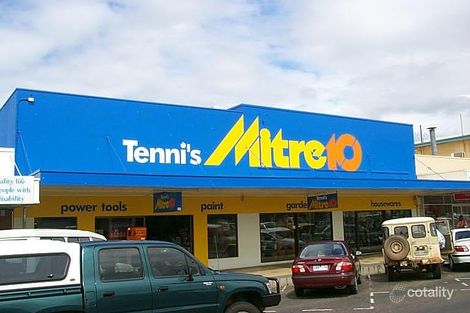 91 Byrnes St, Mareeba, QLD 4880